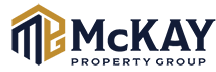 McKay Property Group