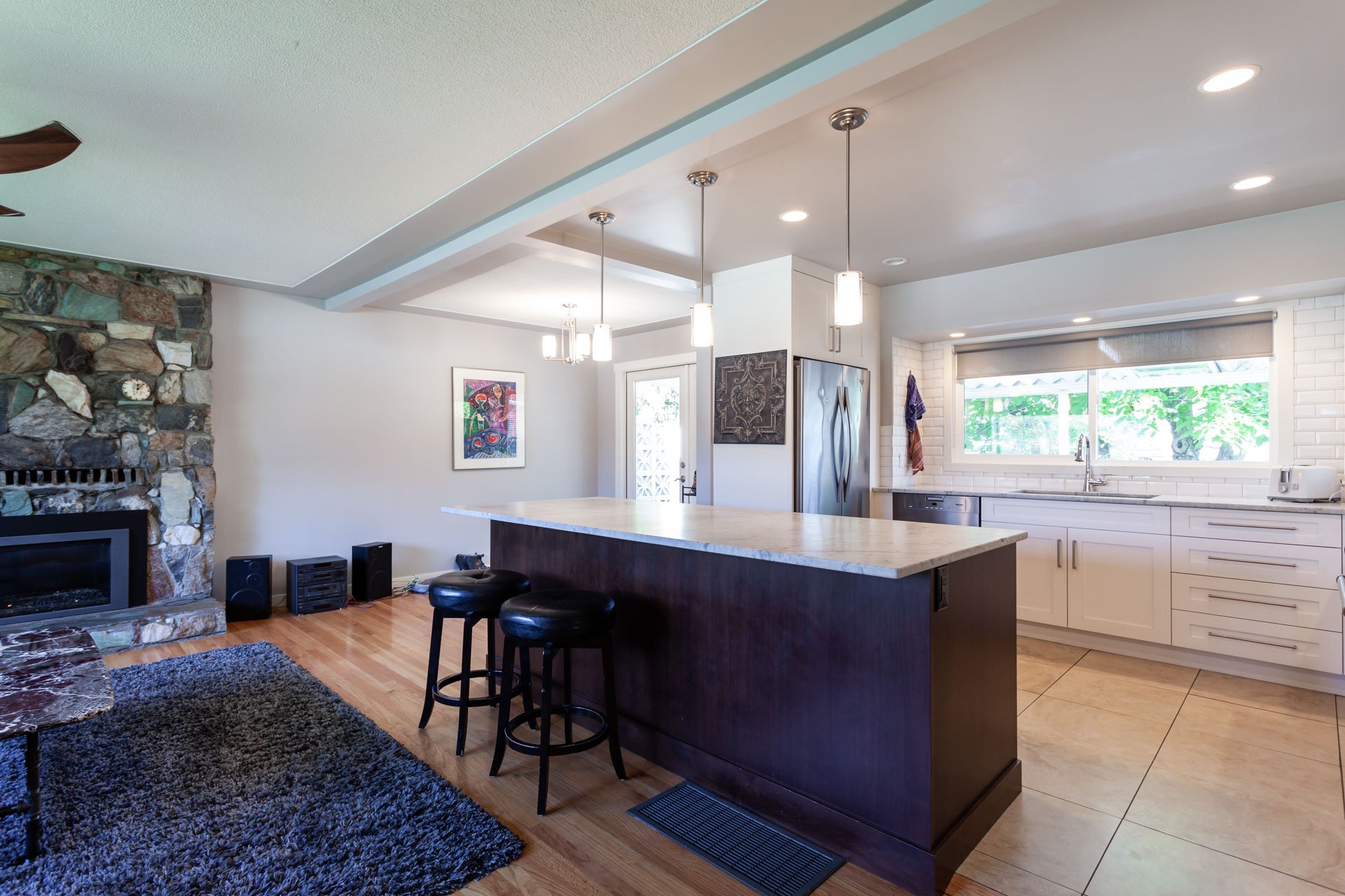 Our Properties McKay Property Group